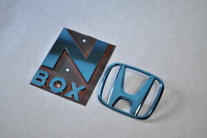 JF1�nNBOX�@�u���[���b�L�G���u�������A2�_�@�@INVENTER/grow/���b�L/�u���b�N�N���[��/�S�[���h/�ԃG���u����/�ԃp�[�c/