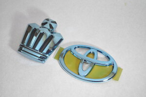 GRS18nNEAX[g@tg/A@u[bLGu@@INVENTER/grow/bL/ubNN[/S[h/ԃGu/ԃp[c/