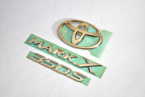 GRX130}[NX@@S[hbLGu3_SET@@INVENTER/grow/bL/ubNN[/S[h/ԃGu/ԃp[c/