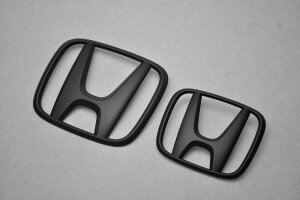 RB3IfbZC@}bgubNorsAmubNGu@tg/AH}[N@@INVENTER/grow/bL/ubNN[/S[h/ԃGu/ԃp[c/