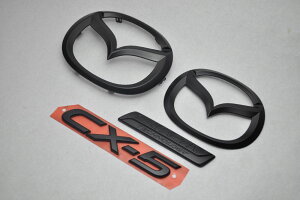 KEEFW/KE2FW@CX-5 O@}bgubNorsAmubNGu@4_SET@@INVENTER/grow/bL/ubNN[/S[h/ԃGu/ԃp[c/