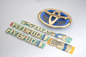 ZVW40n@vEX@S[hGuA5_SET@@INVENTER/grow/bL/ubNN[/S[h/ԃGu/ԃp[c/