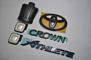 200nNEAX[g@}bgubNorsAmubNGu@6_SET@@INVENTER/grow/bL/ubNN[/S[h/ԃGu/ԃp[c/