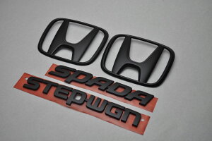 RK6XebvSXp[_@}bgubNorsAmubNGu@4_SET@@INVENTER/grow/bL/ubNN[/S[h/ԃGu/ԃp[c/