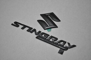 MH23XeBO[@}bgubNorsAmubNGu@A2_SET@@INVENTER/grow/bL/ubNN[/S[h/ԃGu/ԃp[c/