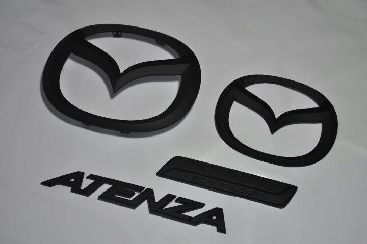 お買い得 マツダ カラー エンブレム 送料無料 gh5 アテンザスポーツ ブラック リア3点 カーパーツ 純正 メッキ Www Ampselectric Com お買い得 マツダ カラー エンブレム 送料無料 gh5 アテンザスポーツ ブラック リア3点 カーパーツ 純正 メッキ Www Ampselectric Com