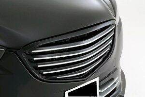 ygrowz@CX-5@tgO@GA@h蕪hς