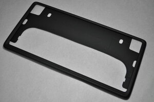 yViz@g^ԗp@io[t[@Ap@}bgubNorsAmubN@