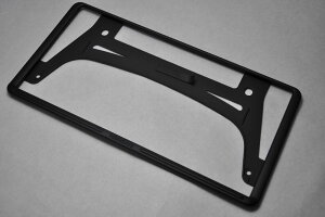 yVizjbT@io[t[OSET@}bgubNorsAmubN@