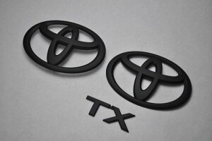 GRJ150hN[U[vhTX@}bgubNorsAmubNGu@3_SET@@INVENTER/grow/bL/ubNN[/S[h/ԃGu/ԃp[c/