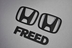 GB3t[h@}bgubNorsAmubNGu@3_SET@@INVENTER/grow/bL/ubNN[/S[h/ԃGu/ԃp[c/