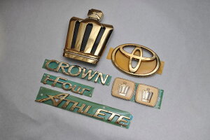 GRS211@NEAX[g@-FourS[h7_SET@@@INVENTER/grow/bL/ubNN[/S[h/ԃGu/ԃp[c/