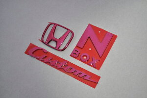 JF1nNBOXJX^@bhbLGuA3_SET@@INVENTER/grow/bL/ubNN[/S[h/ԃGu/ԃp[c/