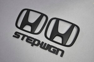 RK1XebvS@}bgubNorsAmubNGu@3_SET@@INVENTER/grow/bL/ubNN[/S[h/ԃGu/ԃp[c/