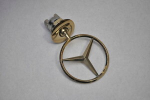 W221xc@{lbg}XRbg@S[hbLGu@@INVENTER/grow/bL/ubNN[/S[h/ԃGu/ԃp[c/