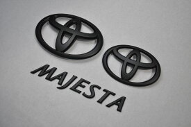 楽天市場 18 マジェスタ エンブレムの通販