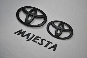 18�n�}�W�F�X�^�@�}�b�g�u���b�Nor�s�A�m�u���b�N�G���u�����@3�_SET�@�@INVENTER/grow/���b�L/�u���b�N�N���[��/�S�[���h/�ԃG���u����/�ԃp�[�c/