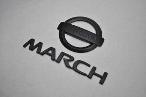 K12}[`@}bgubNorsAmubNGu@A2_SET@@INVENTER/grow/bL/ubNN[/S[h/ԃGu/ԃp[c/