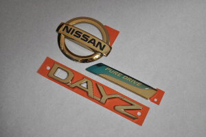 B21W@fCY@S[hbLGuA3_SET@@INVENTER/grow/bL/ubNN[/S[h/ԃGu/ԃp[c/