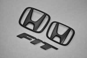 GE8tBbg@}bgubNorsAmubNGu@3_SET@@INVENTER/grow/bL/ubNN[/S[h/ԃGu/ԃp[c/