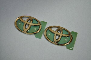 NCP14n@XyCh@@S[hGu@tg^Ag^}[NSET@@INVENTER/grow/bL/ubNN[/S[h/ԃGu/ԃp[c/