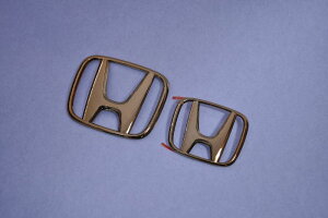 GG7^8@tBbgVg@S[hbLGu@tg^AH}[NSET@@INVENTER/grow/bL/ubNN[/S[h/ԃGu/ԃp[c/