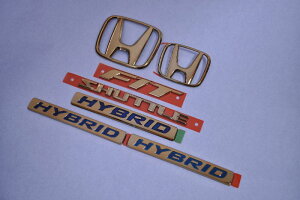 GP2@tBbgVgnCubh@S[hbLGu7_SET@@INVENTER/grow/bL/ubNN[/S[h/ԃGu/ԃp[c/