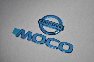 MG22@R@u[bLGu@A2_SET@@INVENTER/grow/bL/ubNN[/S[h/ԃGu/ԃp[c/