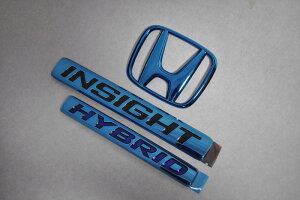 ZE3CTCg@u[bLGuA3_@@INVENTER/grow/bL/ubNN[/S[h/ԃGu/ԃp[c/