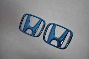 ZE3CTCg@tg/AH}[N@u[bLGu@@INVENTER/grow/bL/ubNN[/S[h/ԃGu/ԃp[c/