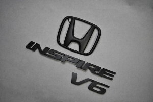 CP3�C���X�p�C�A�@�}�b�g�u���b�Nor�s�A�m�u���b�N�G���u�����@���A3�_SET�@�@INVENTER/grow/���b�L/�u���b�N�N���[��/�S�[���h/�ԃG���u����/�ԃp�[�c/