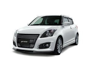 ZC32@XCtgX|[cGA@tgOhi