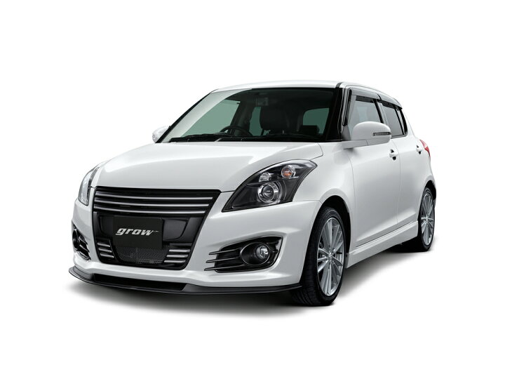 楽天市場】【当店ポイント10倍！スーパーSALE要エントリー】ZC32  