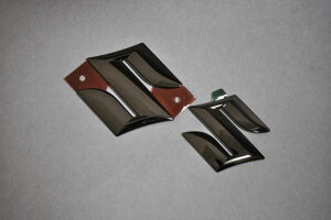 HG21SZ{@ubNbLGu@tg^AS}[NSET@@INVENTER/grow/bL/ubNN[/S[h/ԃGu/ԃp[c/