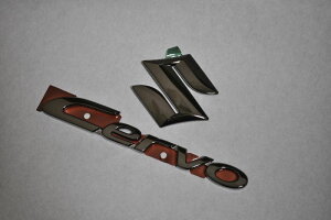 HG21SZ{@ubNbLGu@A2_SET@@INVENTER/grow/bL/ubNN[/S[h/ԃGu/ԃp[c/