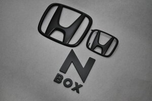 JF1nNBOX@}bgubNorsAmubNGu@3_SET@@INVENTER/grow/bL/ubNN[/S[h/ԃGu/ԃp[c/