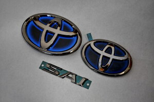 AZK10@SAI@ubNbLGu3_SET@@INVENTER/grow/bL/ubNN[/S[h/ԃGu/ԃp[c/