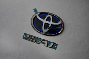 AZK10@SAI@ubNbLGu@A2_SET@@INVENTER/grow/bL/ubNN[/S[h/ԃGu/ԃp[c/