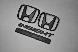 ZE2CTCg(O)@}bgubNorsAmubNGu@4_SET@@INVENTER/grow/bL/ubNN[/S[h/ԃGu/ԃp[c/