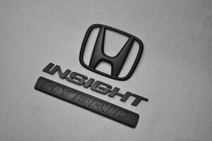 ZE2CTCg(O)@}bgubNorsAmubNGu@A3_SET@@INVENTER/grow/bL/ubNN[/S[h/ԃGu/ԃp[c/