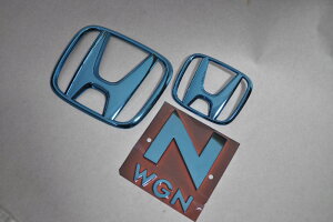 JH1^2@N@WGN@u[bLGu3_SET@@INVENTER/grow/bL/ubNN[/S[h/ԃGu/ԃp[c/