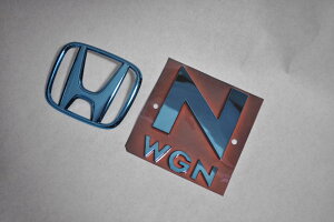 JH1^2@N@WGN@u[bLGu A2_SET@@INVENTER/grow/bL/ubNN[/S[h/ԃGu/ԃp[c/
