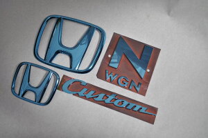 JH1^2@N@WGNJX^@u[bLGu4_SET@@INVENTER/grow/bL/ubNN[/S[h/ԃGu/ԃp[c/