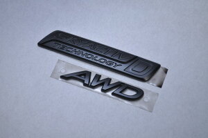 XJCANeBuD}[N^AWDS@@}bgubNorsAmubNGu@2_SET@@INVENTER/grow/bL/ubNN[/S[h/ԃGu/ԃp[c/