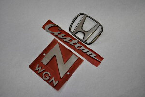 JH1^2@N@WGNJX^@ubNbLGuA3_SET@@INVENTER/grow/bL/ubNN[/S[h/ԃGu/ԃp[c/