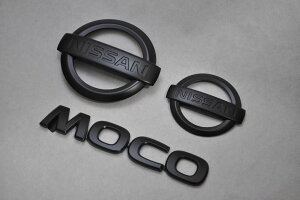 MG22@R@}bgubNorsAmubNGu@3_SET@@INVENTER/grow/bL/ubNN[/S[h/ԃGu/ԃp[c/