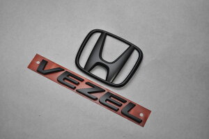 RU1@F[@}bgubNorsAmubNGu@A2_SET@@INVENTER/grow/bL/ubNN[/S[h/ԃGu/ԃp[c/