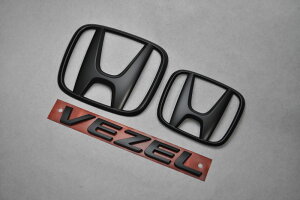 RU1@F[@}bgubNorsAmubNGu@3_SET@@INVENTER/grow/bL/ubNN[/S[h/ԃGu/ԃp[c/