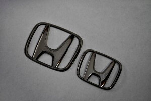 RU1@F[@ubNbLGu@tg^AH}[NSET@@INVENTER/grow/bL/ubNN[/S[h/ԃGu/ԃp[c/