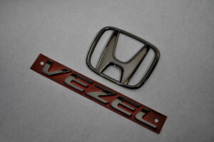 RU1@F[@ubNbLGu@A2_SET@@INVENTER/grow/bL/ubNN[/S[h/ԃGu/ԃp[c/